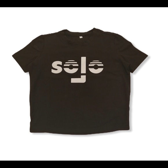 Summer Tops - Picture 5 of 5